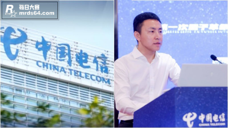 最美警花张津瑜事件后相关图片2