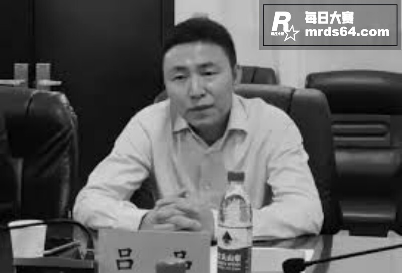 最美警花张津瑜事件后相关图片3