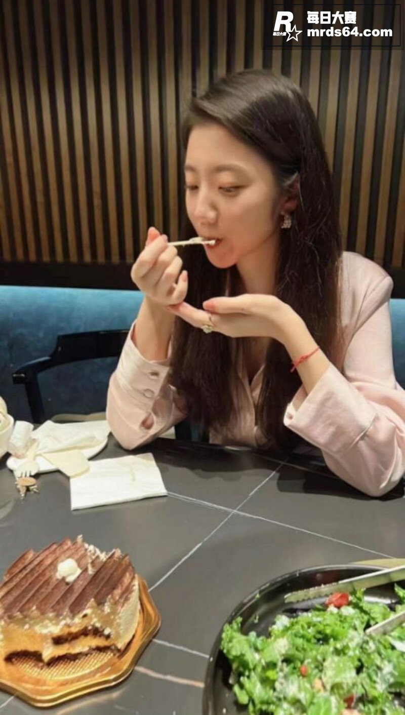 最美警花张津瑜事件后相关图片18