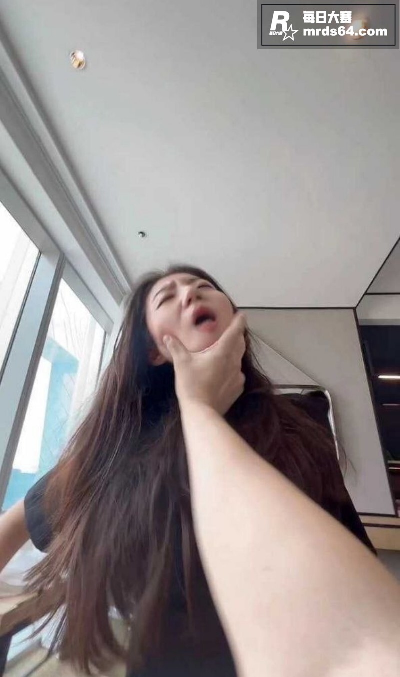 最美警花张津瑜事件后相关图片20