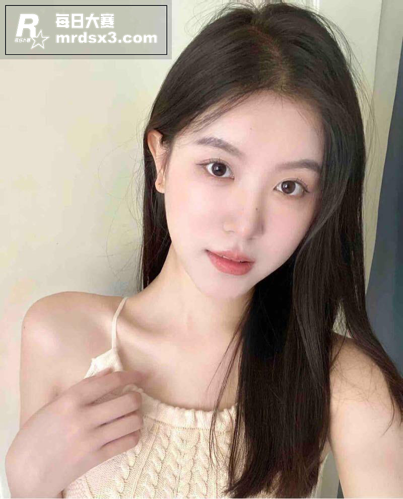 兰州学院学生妹自拍流相关图片3