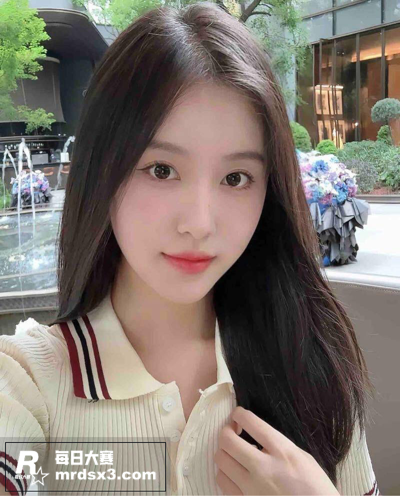 兰州学院学生妹自拍流相关图片4