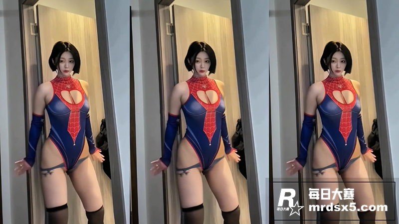 抖音百万网红女神 肉相关图片3