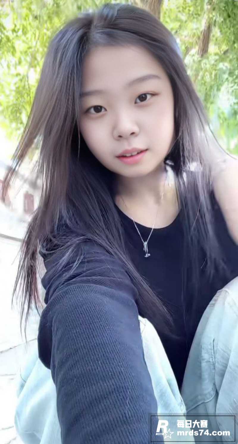 湖南大学生 张彤 裸相关图片2