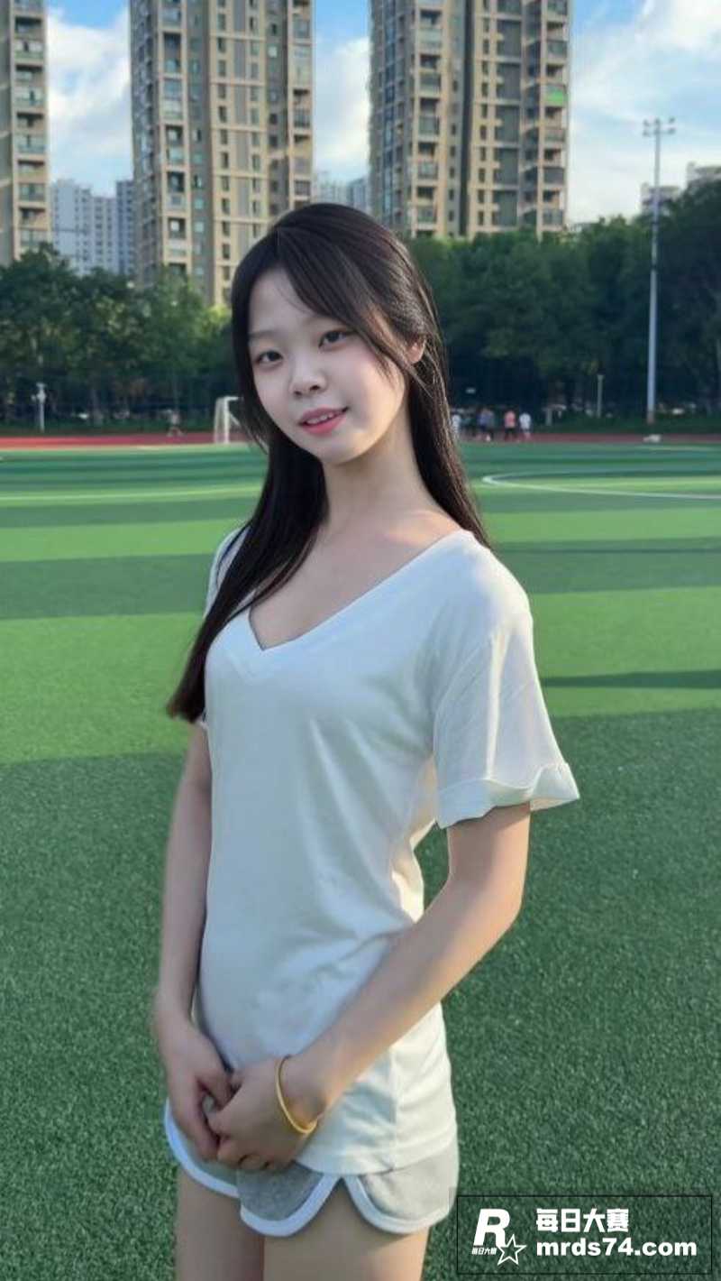 湖南大学生 张彤 裸相关图片3