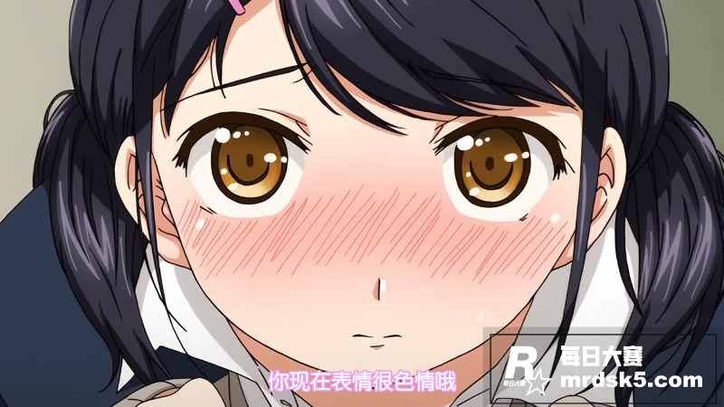 日本成人高分动漫 1相关图片1