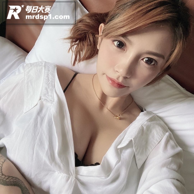 高颜值极品小网红 湾相关图片2