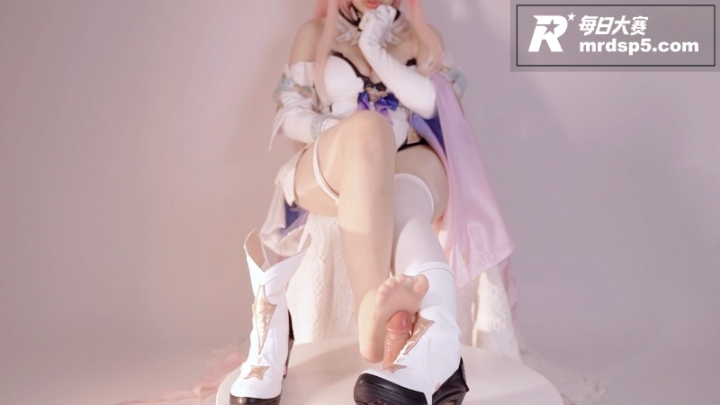 推特福利姬 铃木美咲相关图片2