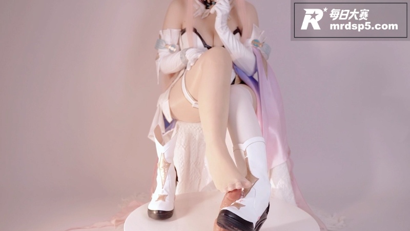 推特福利姬 铃木美咲相关图片3
