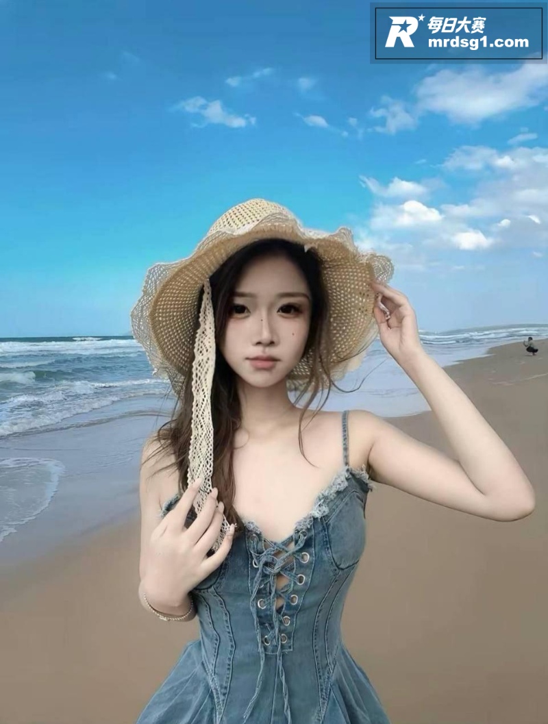 推特约炮大神 深圳第相关图片1