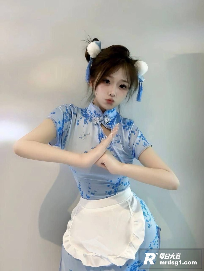推特约炮大神 深圳第相关图片3