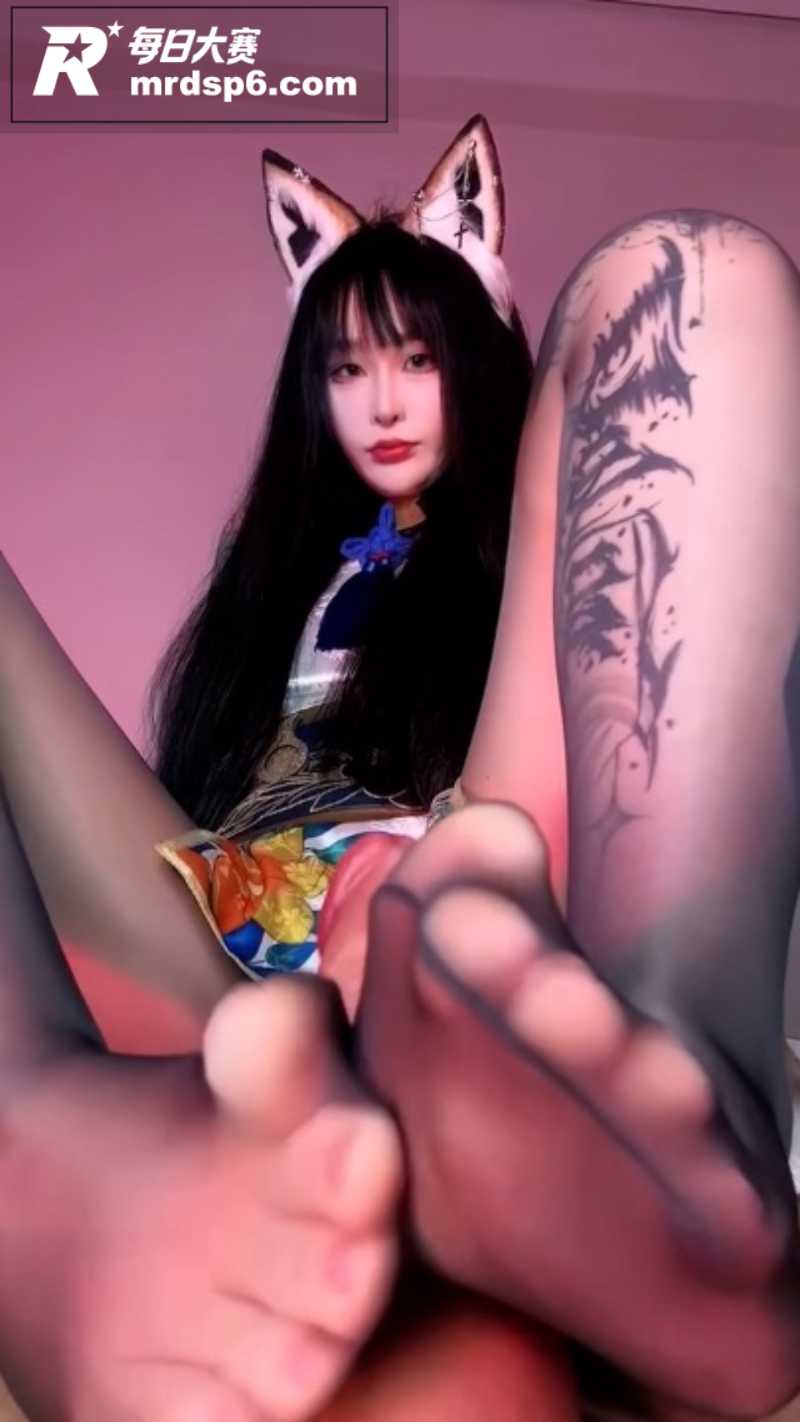 抖音极品女神 九条南相关图片4