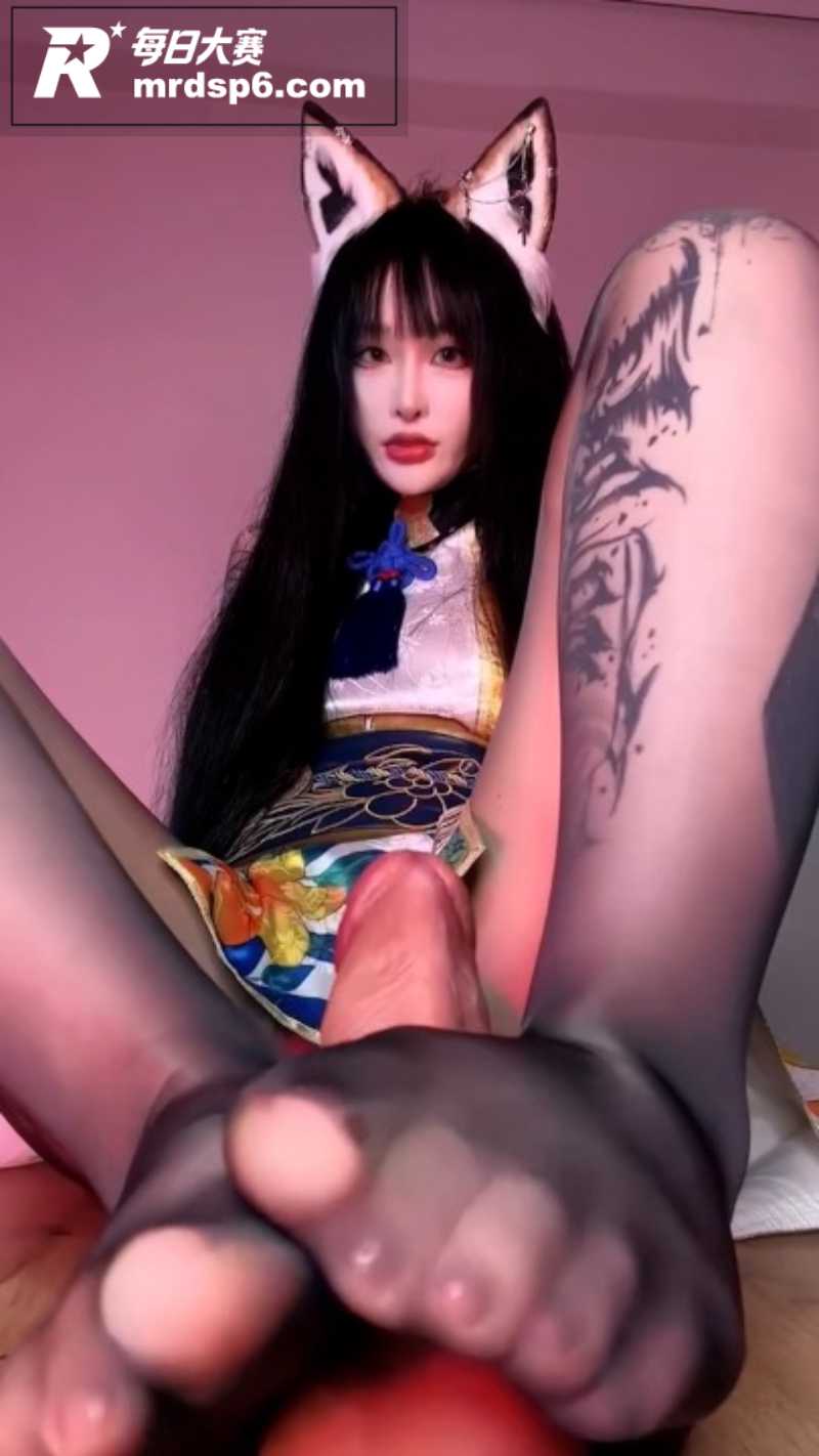 抖音极品女神 九条南相关图片5