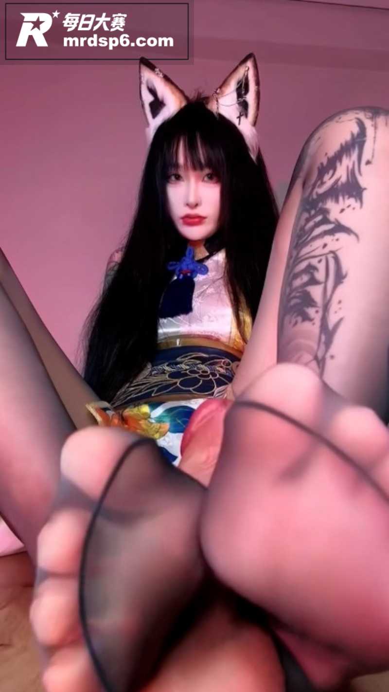 抖音极品女神 九条南相关图片6