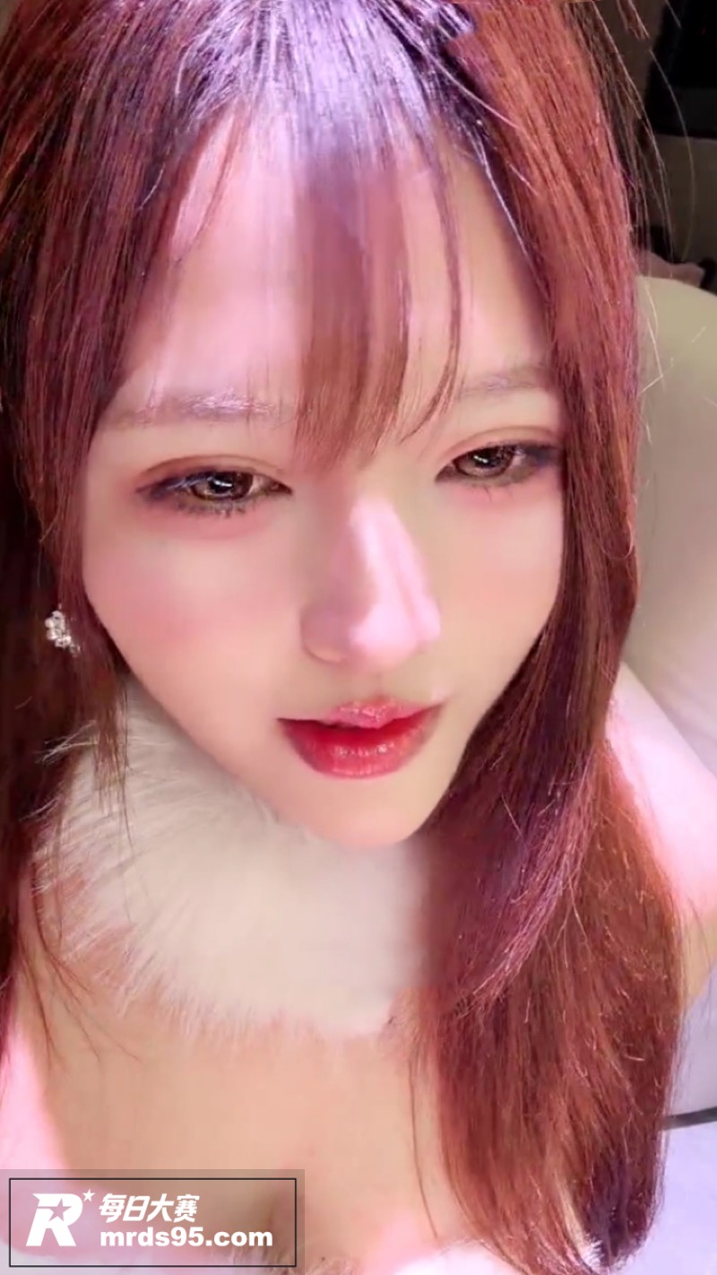 玩物社交直播女王 上相关图片4