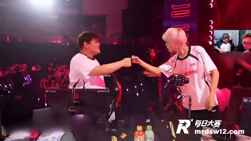 无畏契约VCT CN相关图片7