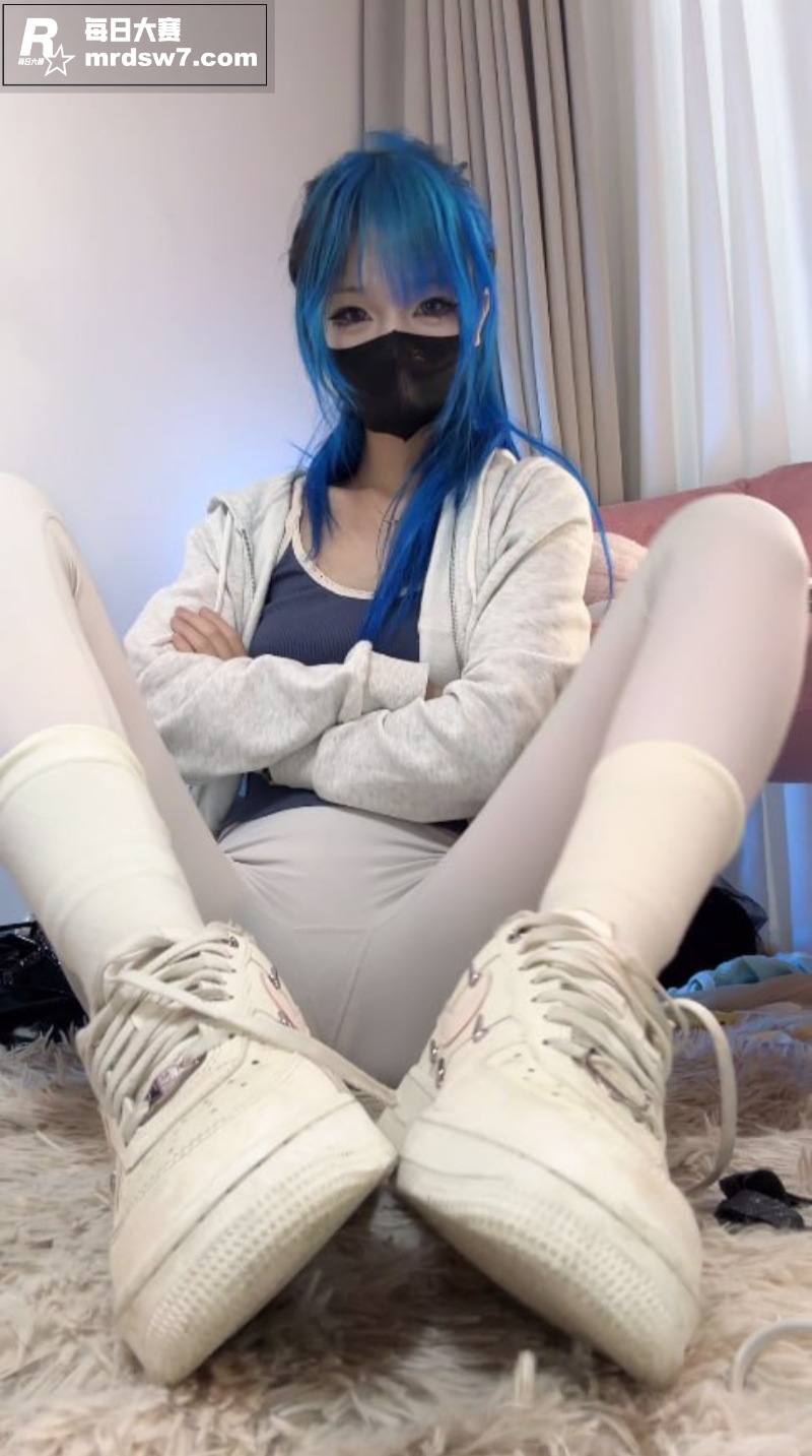 极品萝莉少女福利姬 相关图片1