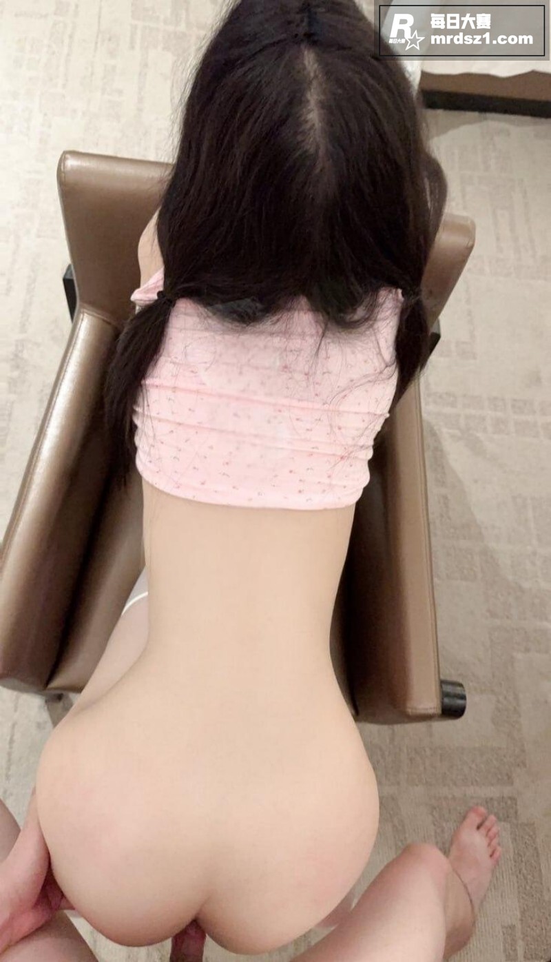 推特萝莉嫩妹杀手 o相关图片16