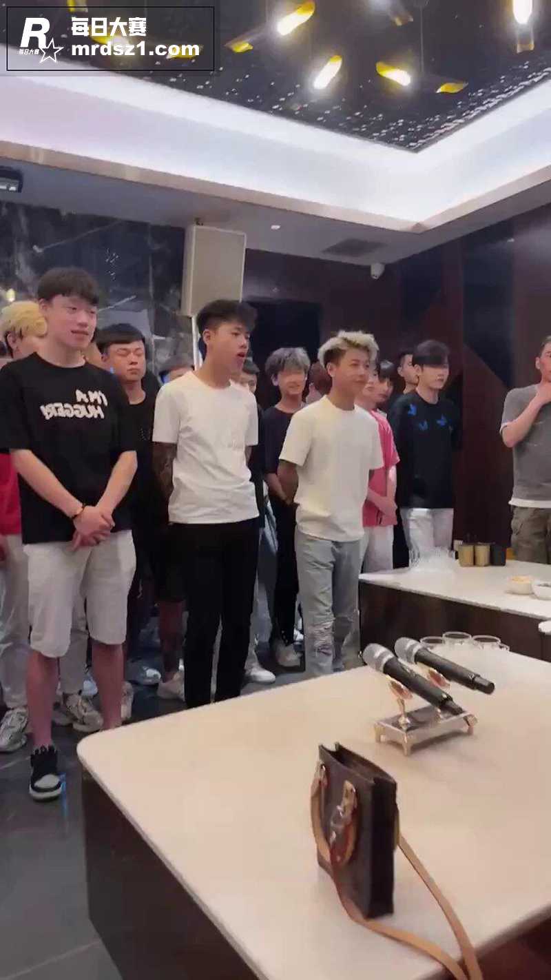 重生之我被绑到缅甸庙相关图片8