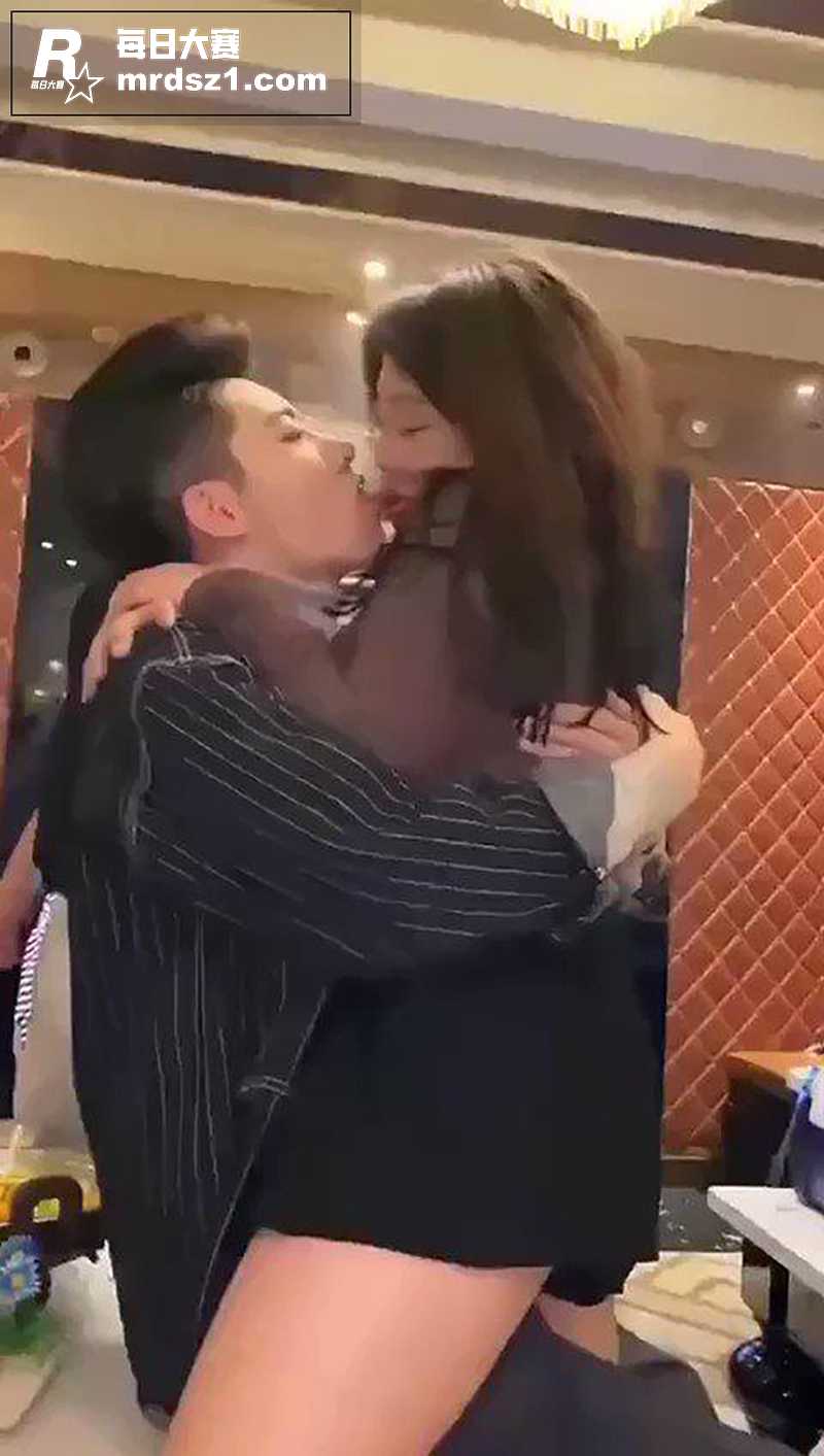 重生之我被绑到缅甸庙相关图片9