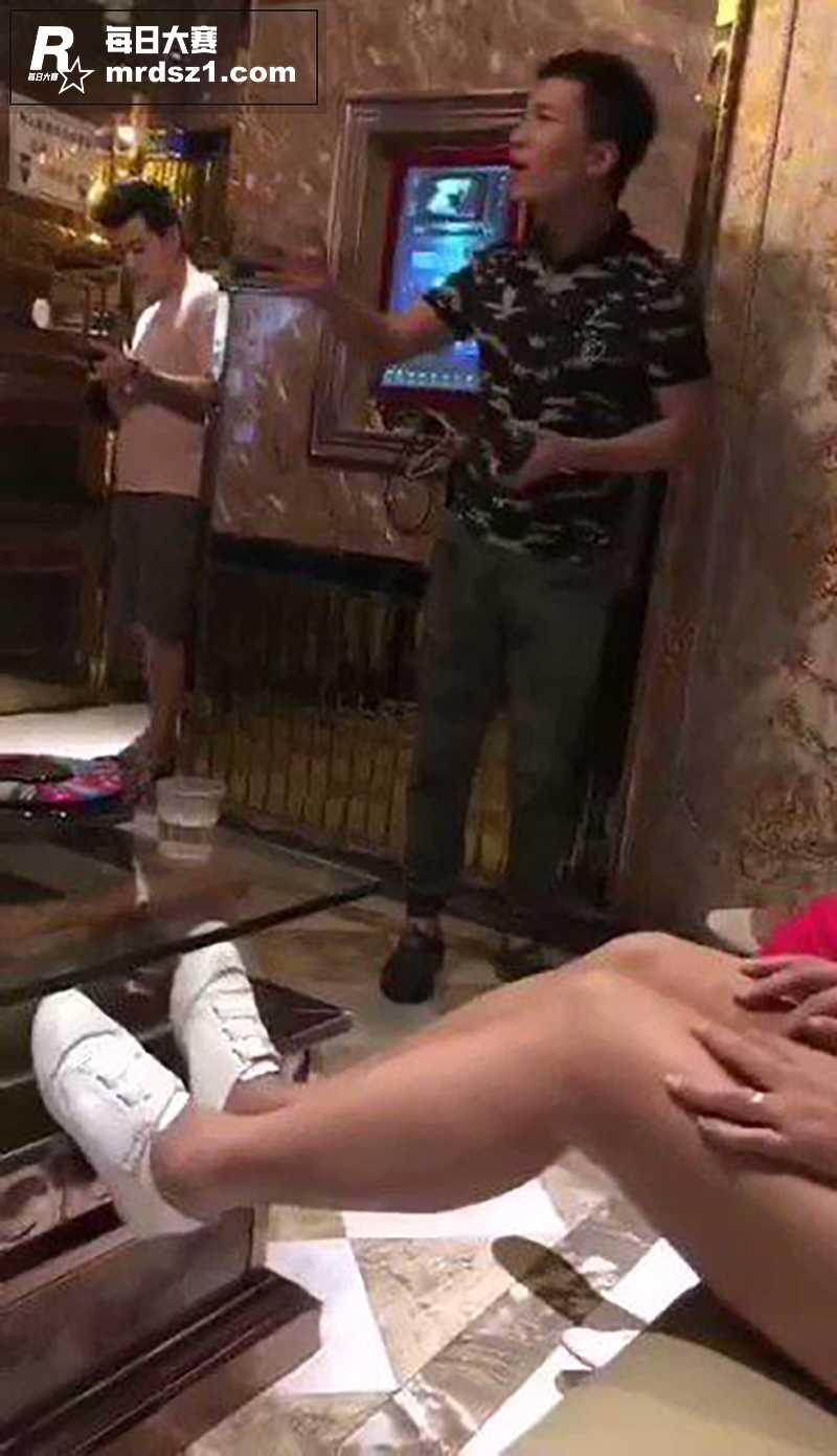 重生之我被绑到缅甸庙相关图片10