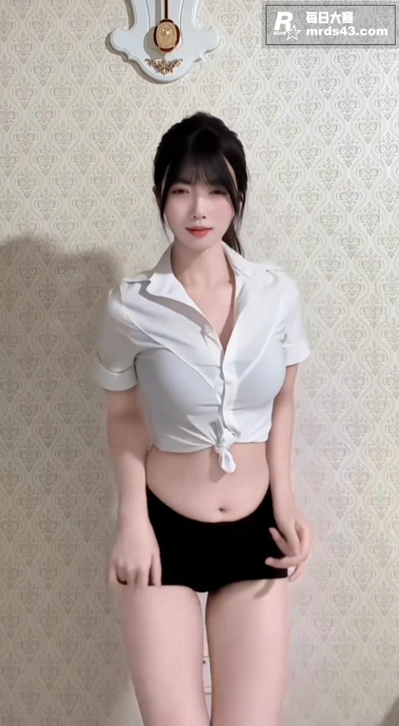 PMV混剪 熊出没B相关图片2