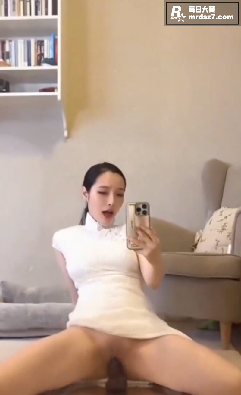 抖音风PMV混剪 尤相关图片2