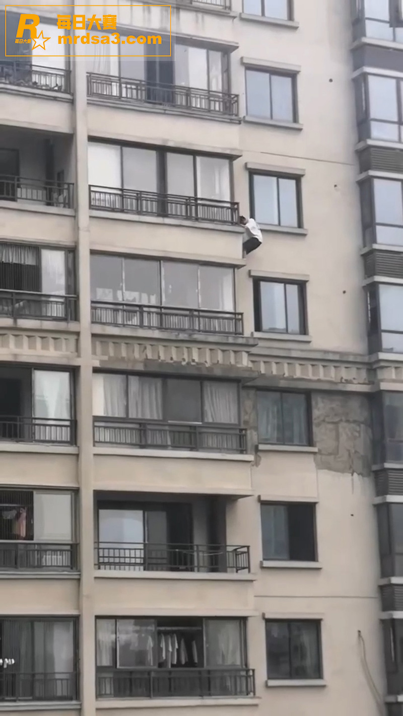 贵阳市花果园偷人事件相关图片4