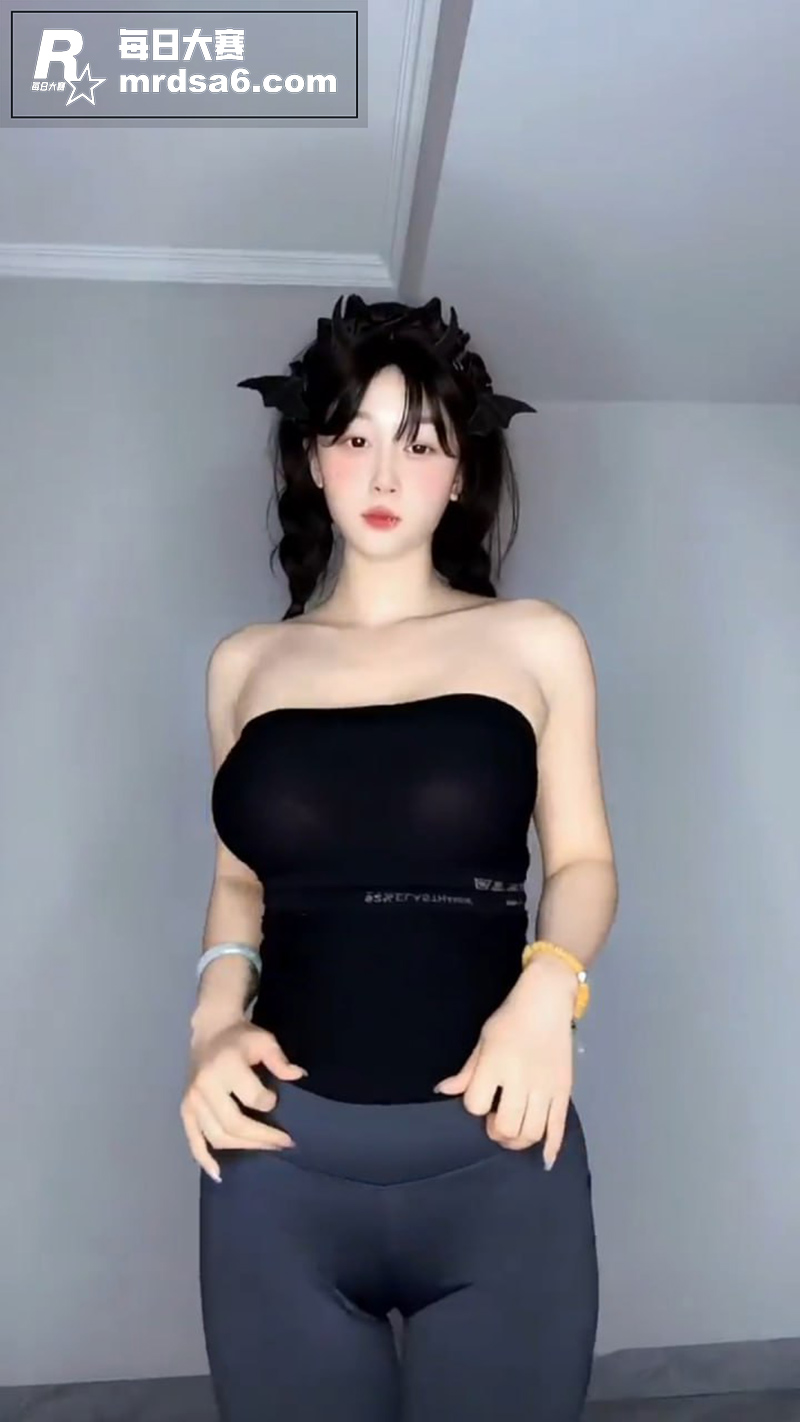 快手极品少妇 大财财相关图片4