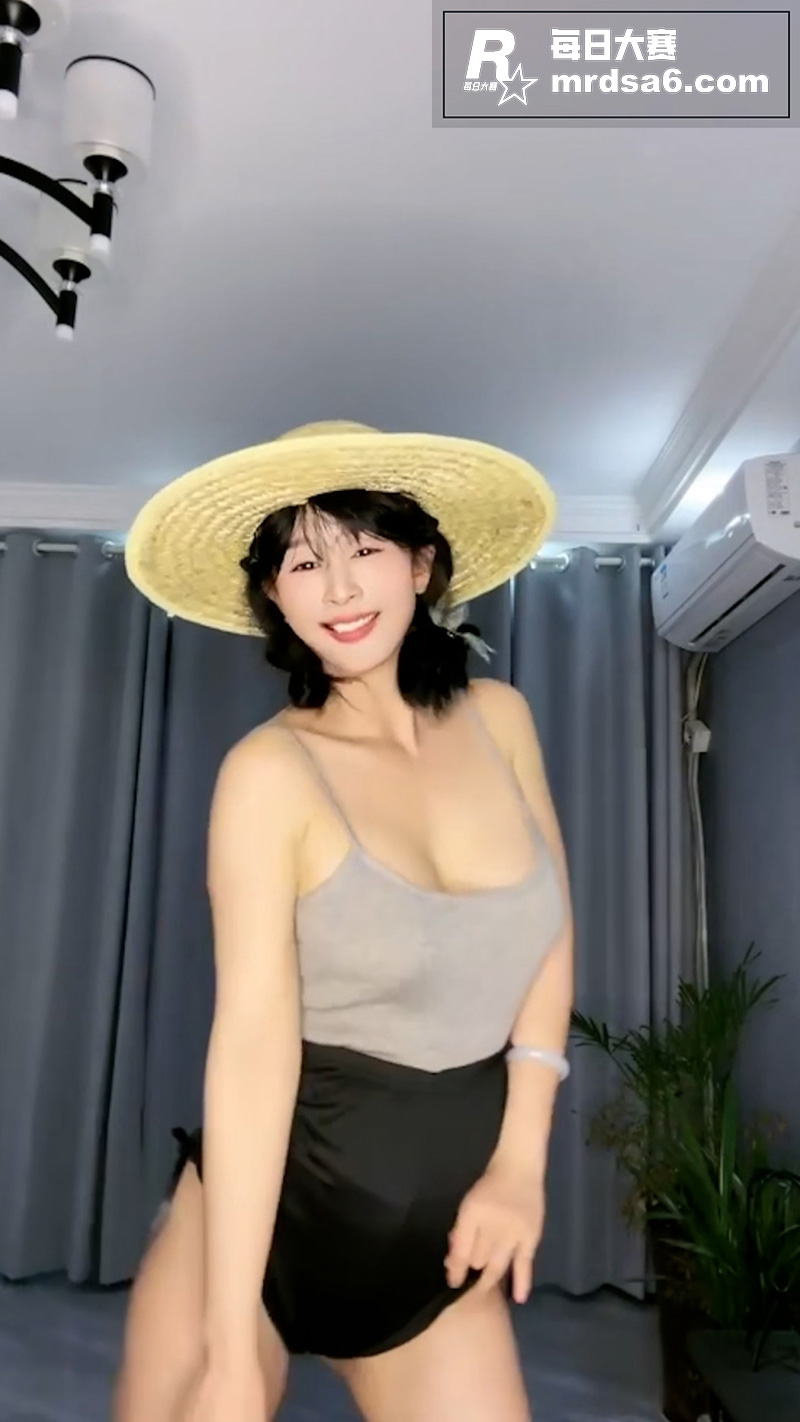 快手极品少妇 大财财相关图片7