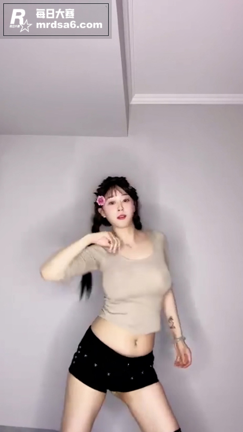 快手极品少妇 大财财相关图片8