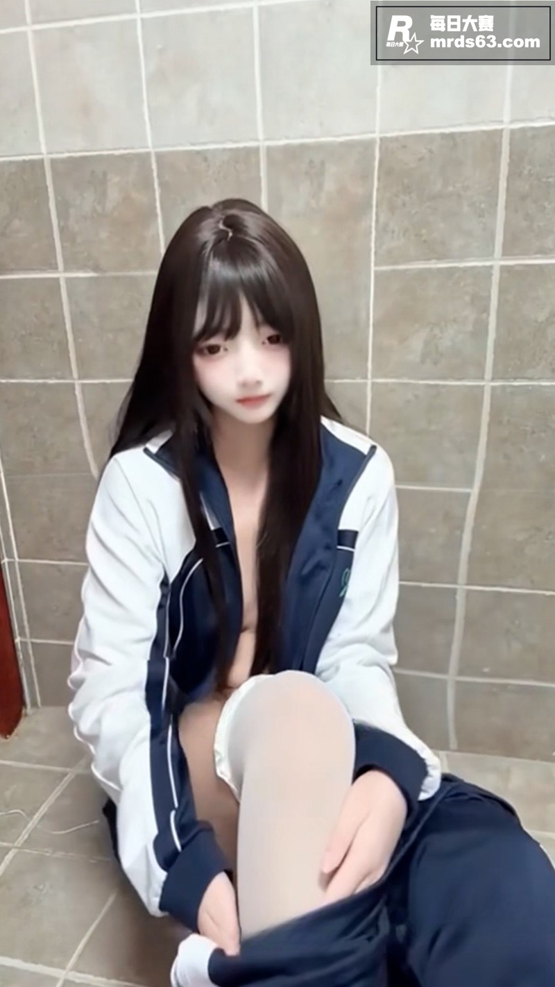 极品少女萝莉 小迟 相关图片6