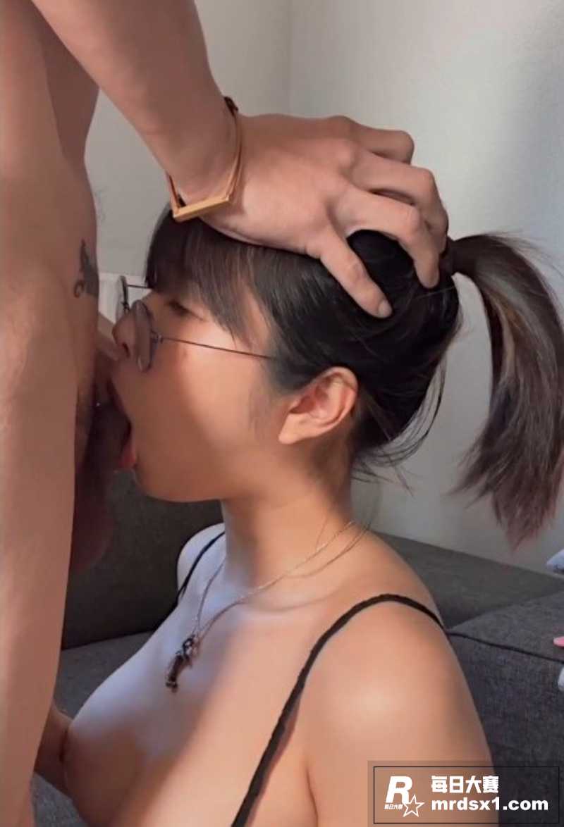 OnlyFans泰国相关图片4