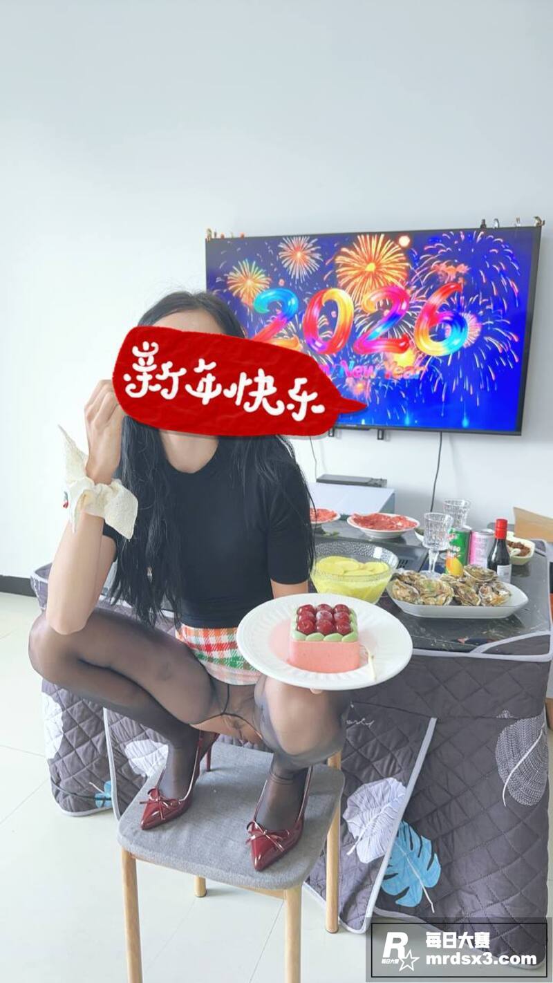 原创投稿 小姨子的秘相关图片5