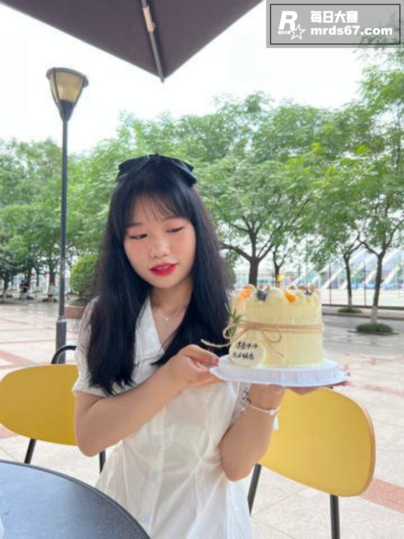西安外国语大学 王一相关图片8