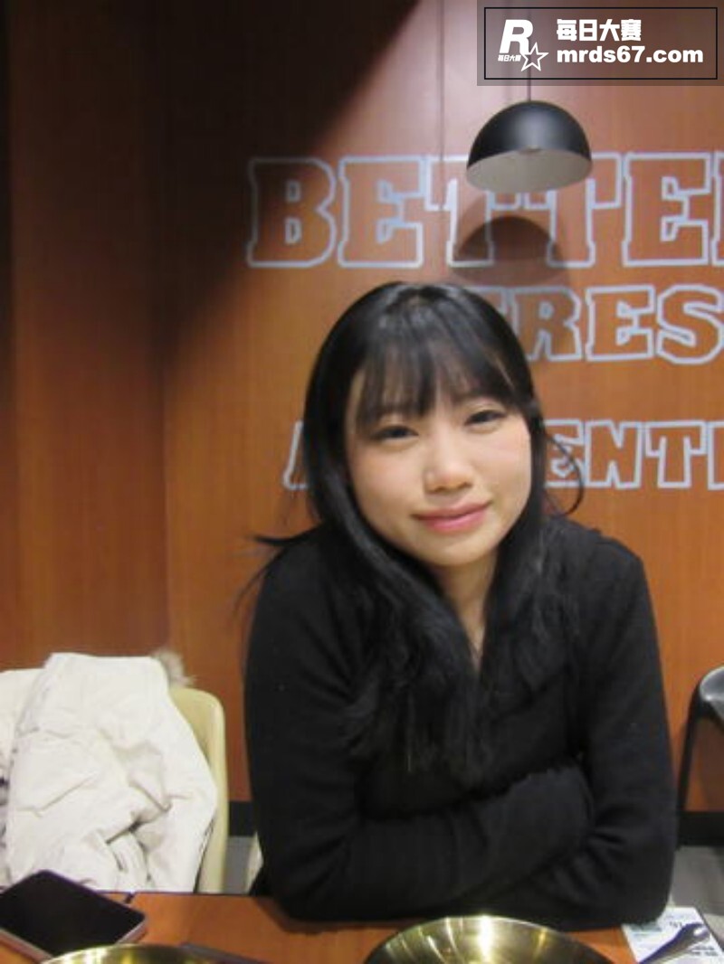 西安外国语大学 王一相关图片10