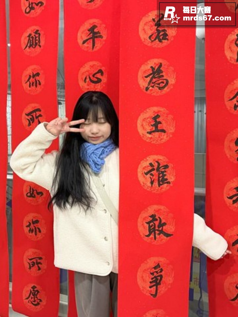 西安外国语大学 王一相关图片11