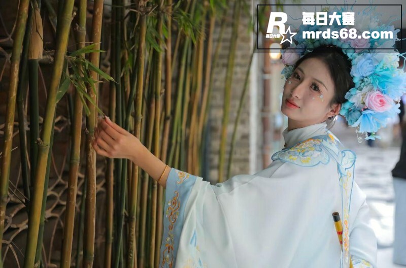 东莞虎门领克抖音女主相关图片12