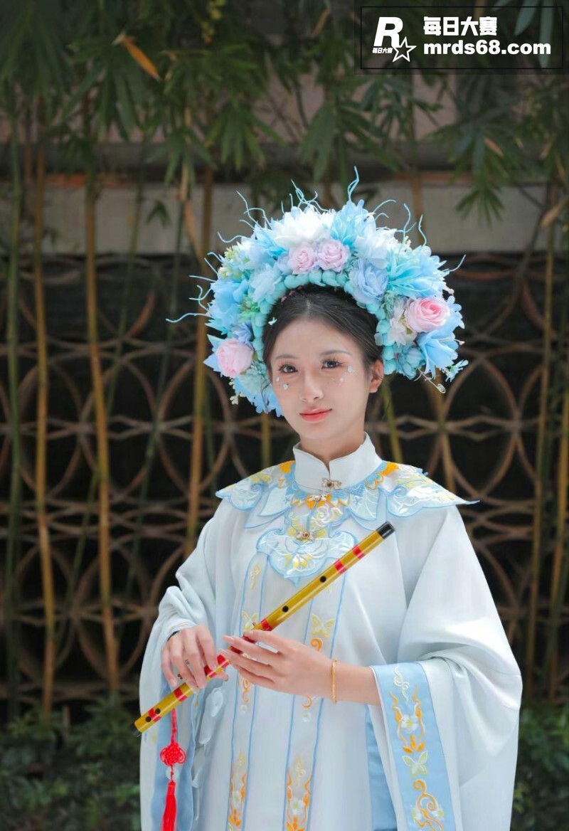 东莞虎门领克抖音女主相关图片16