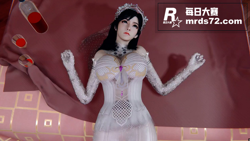 精品国产3D动漫 「相关图片1