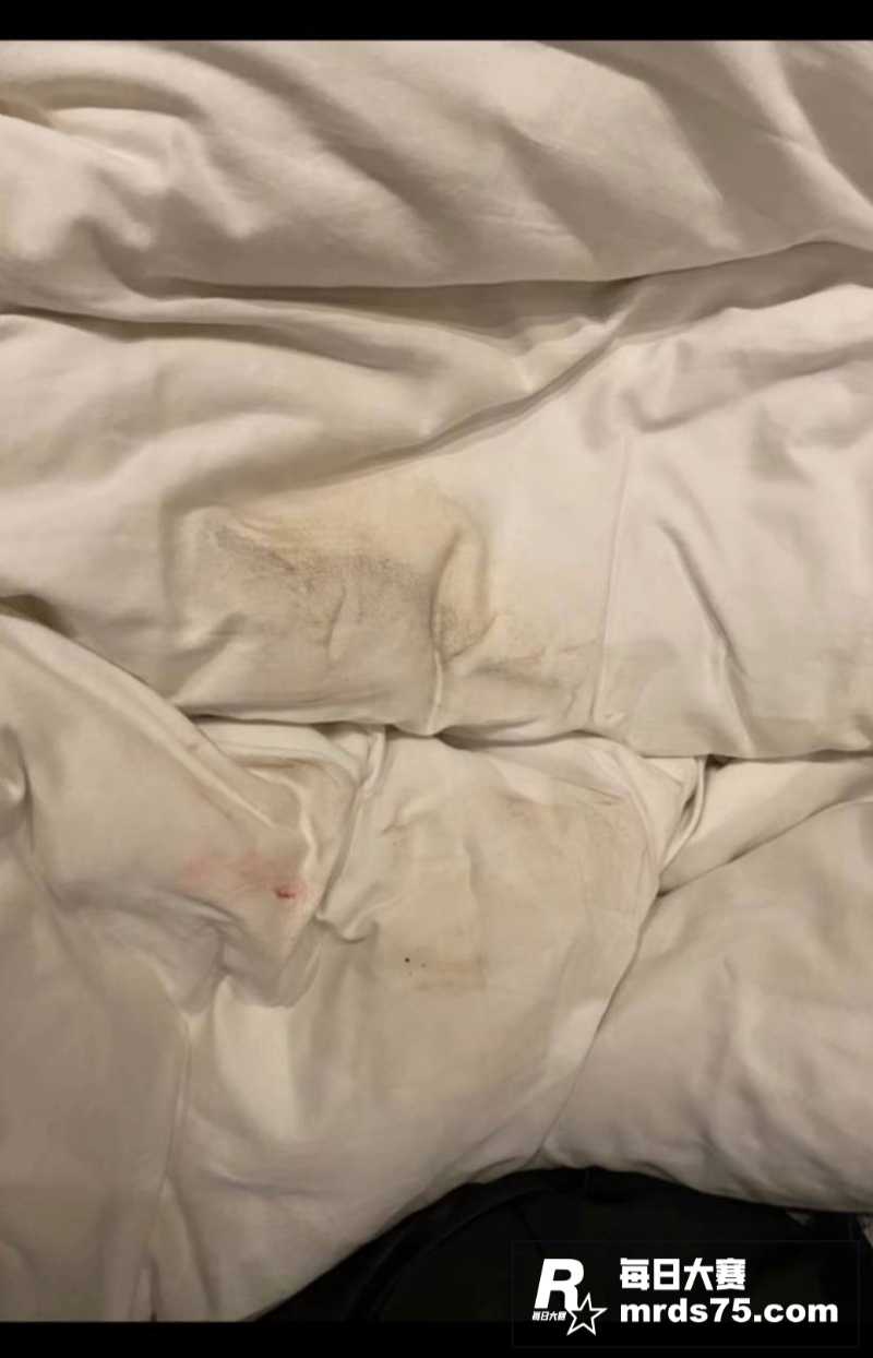 抖音云南普洱女网红 相关图片4