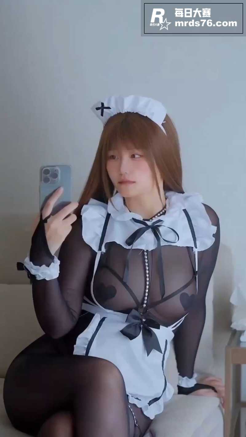 OnlyFans日本相关图片1