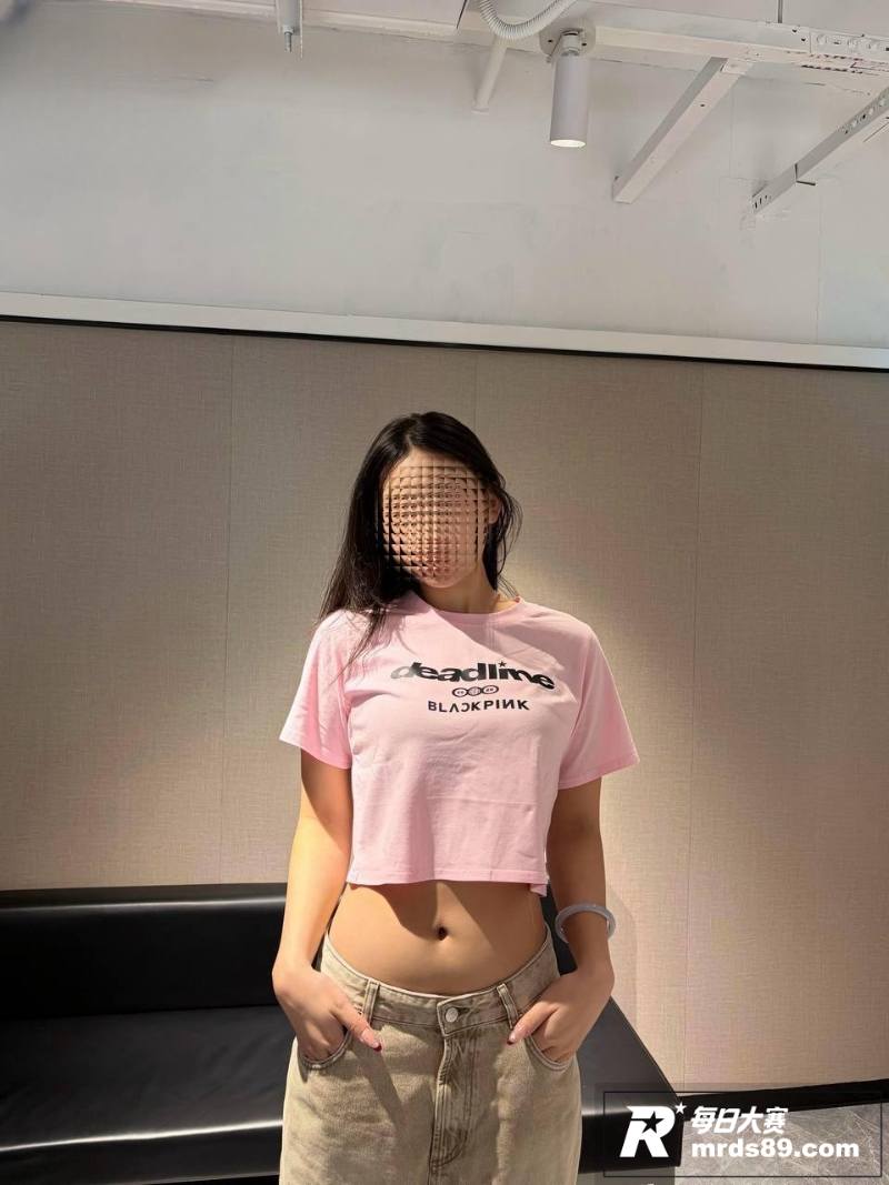 海角社区原创博主 3相关图片1