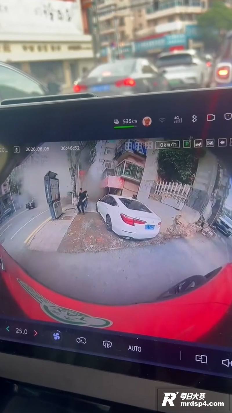 辽宁本溪临街商铺疑似相关图片2