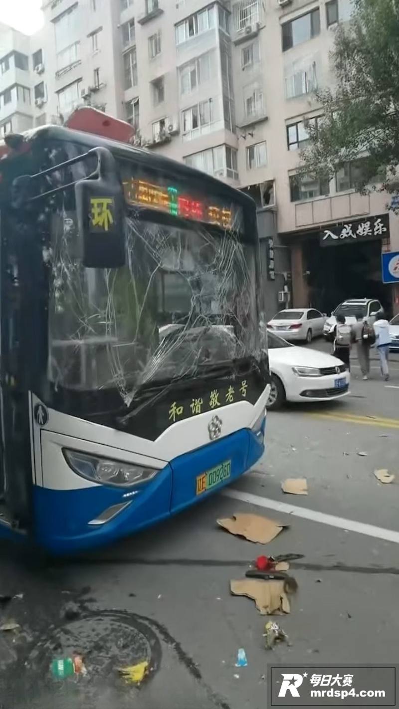 辽宁本溪临街商铺疑似相关图片3