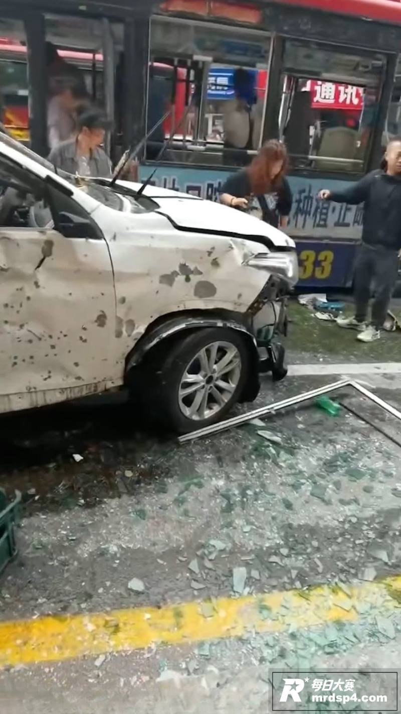 辽宁本溪临街商铺疑似相关图片4