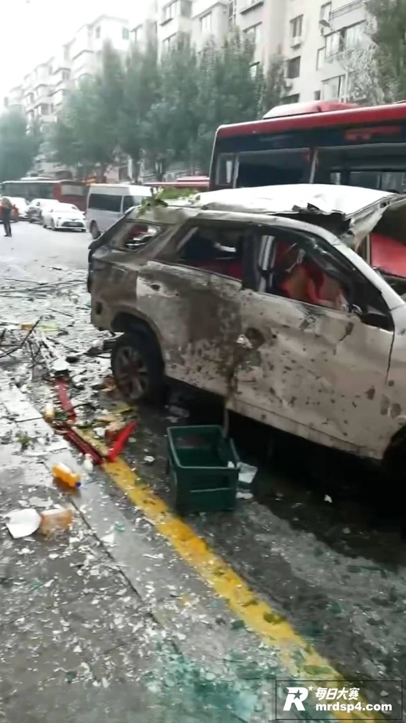 辽宁本溪临街商铺疑似相关图片6