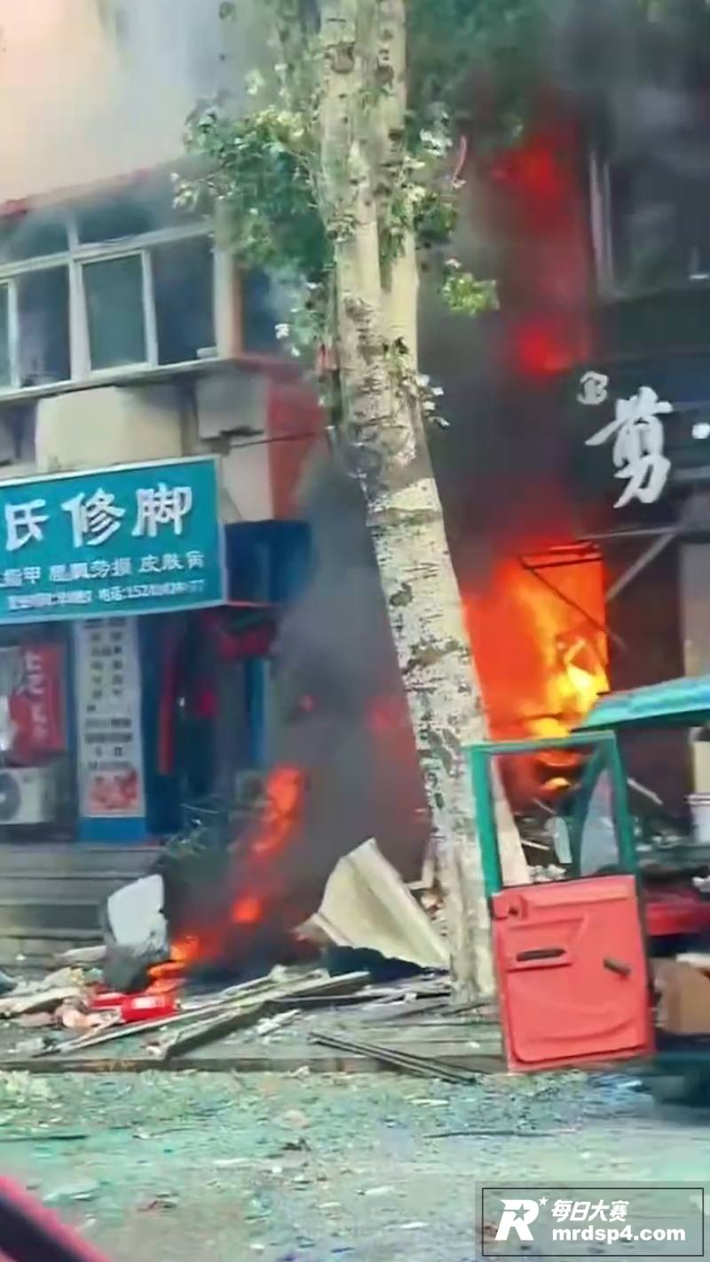 辽宁本溪临街商铺疑似相关图片8