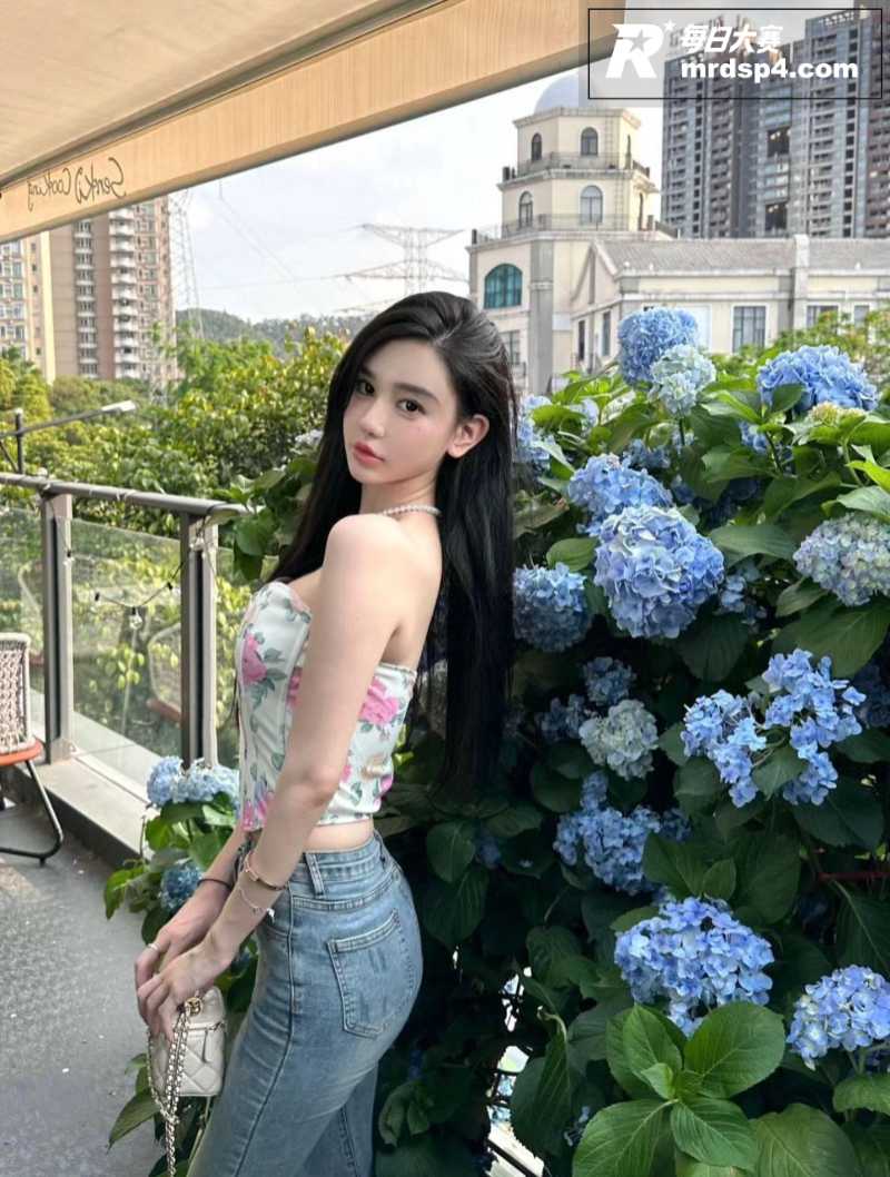 推特约炮大神 我的枪相关图片10