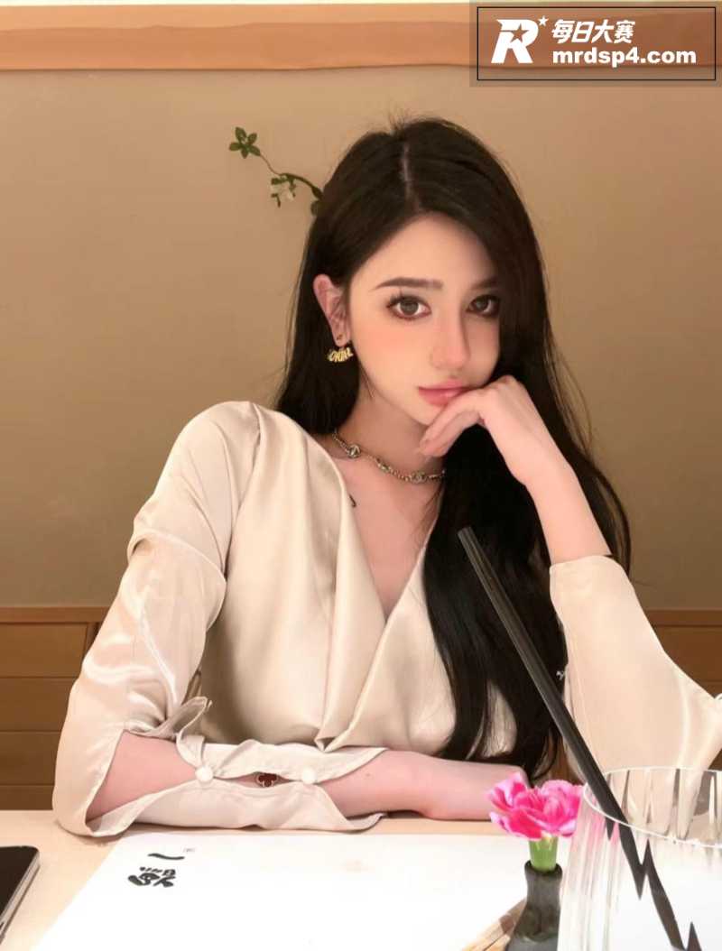 推特约炮大神 我的枪相关图片12